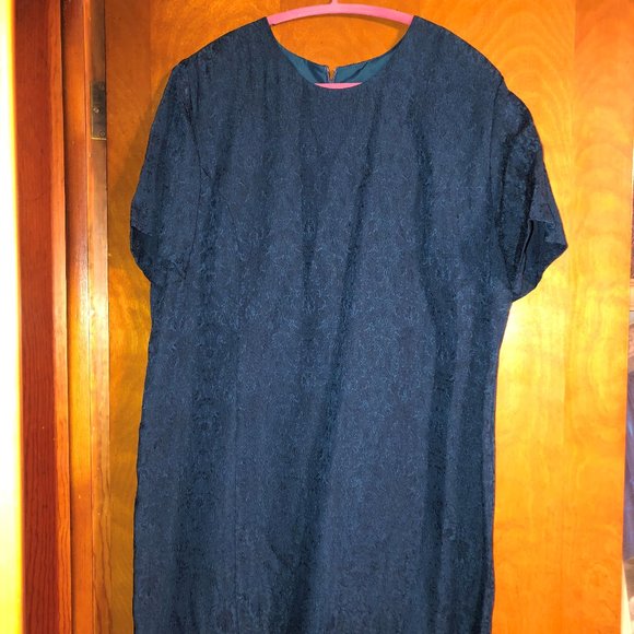 No brand Dresses & Skirts - Aline Dress Size 20